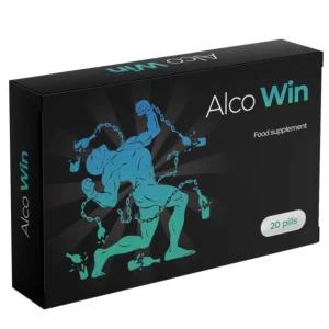 Alco Win