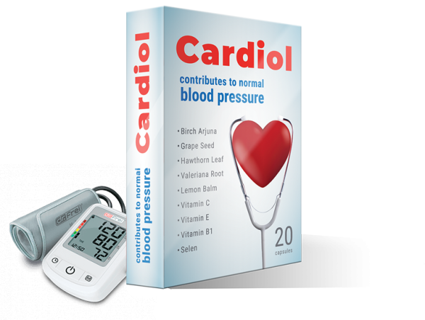 CARDIOL
