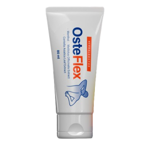 OsteFlex Premium