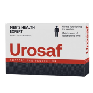Urosaf